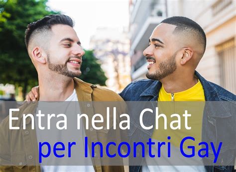 incontri gay rovigo bakeca|Incontri Gay Rovigo, Uomo Cerca Uomo Gay in Rovigo